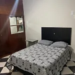 Apartamento Copacabana 387