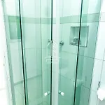 Apartamento Copacabana 387